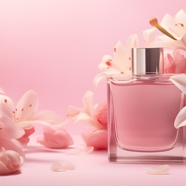 perfume