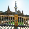 sevilla