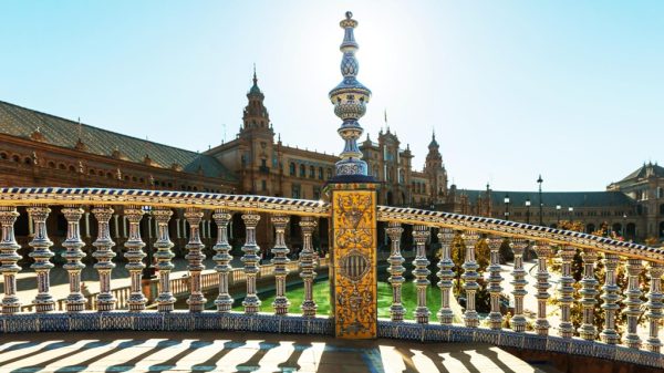 sevilla
