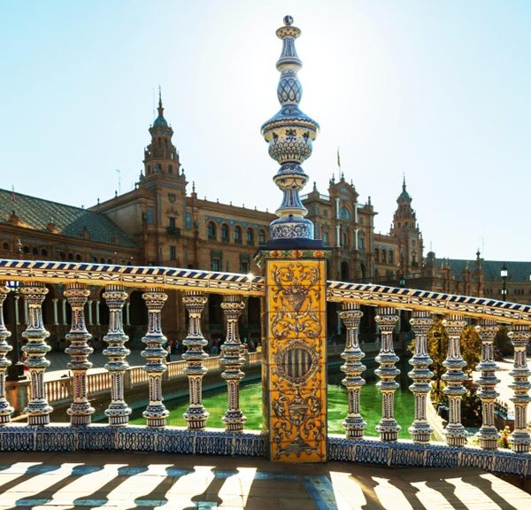 sevilla