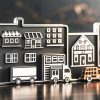 sector inmobiliario logístico