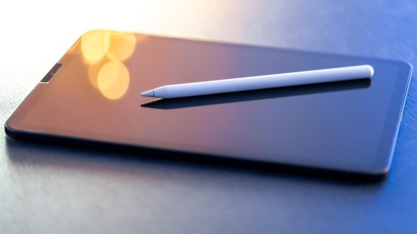 Contratos