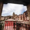 Teruel