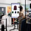 CEGID RETAIL