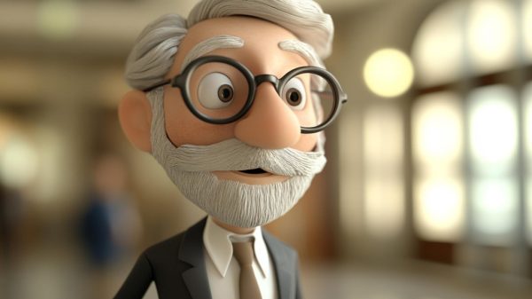 José luis