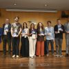premios