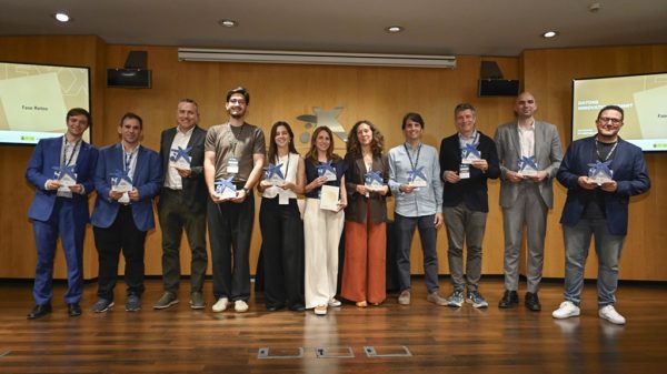 premios