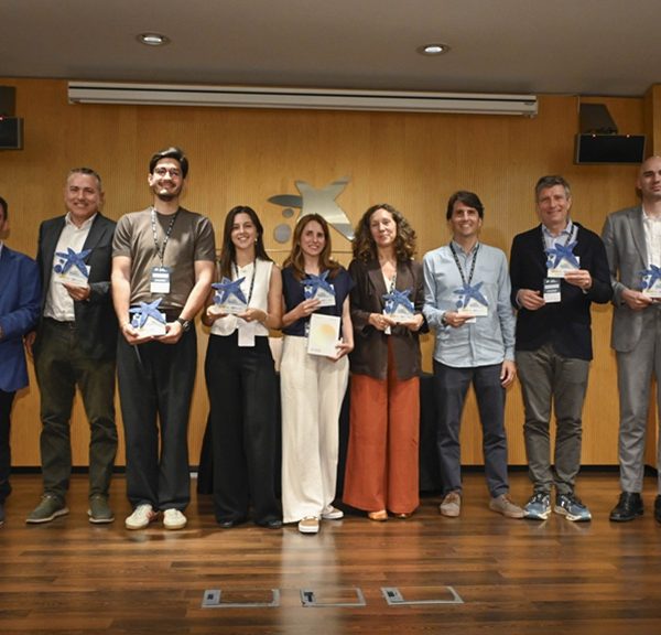 premios