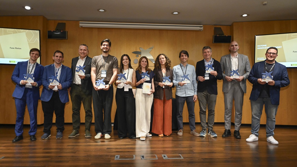 premios