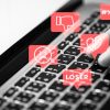Bitdefender