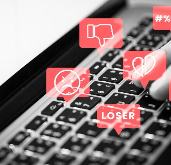 Bitdefender