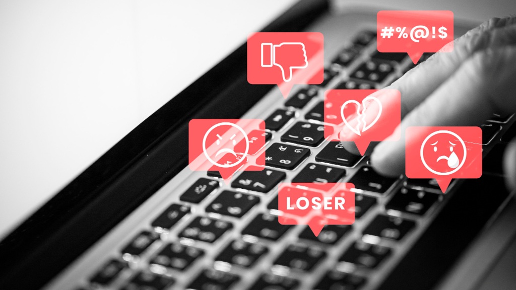 Bitdefender
