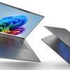 Acer-Aspire-18
