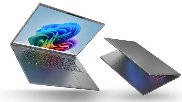 Acer-Aspire-18