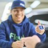 Flovi