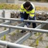 Proyecto Waterun Aimen