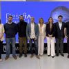 ganadores DesafIA 2026
