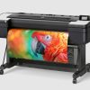 HP DesignJet Z9+ 44