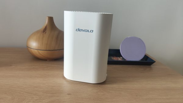 Devolo