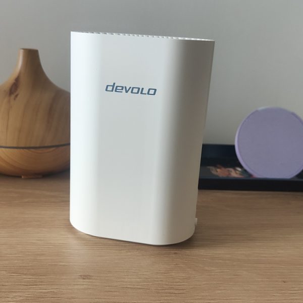 Devolo