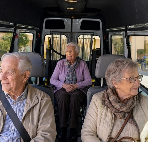 accesibilidad