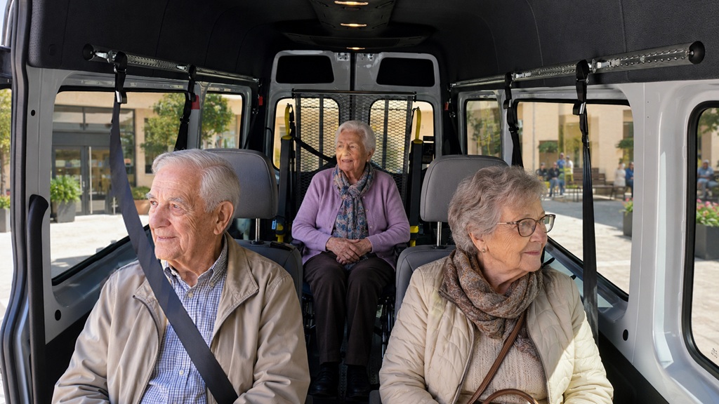 accesibilidad
