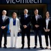 Vicomtech