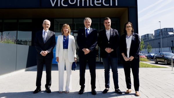 Vicomtech
