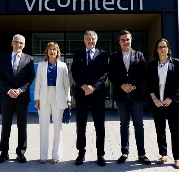 Vicomtech