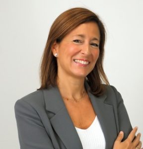 Mana Pérez 