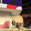 Nuek Cloud AI Live 2026