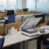 Nuevos escáneres WorkForce DS-51000WN y DS-71000WN
