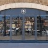 OpenOffice Sotogrande