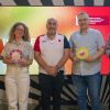 PREMIOS