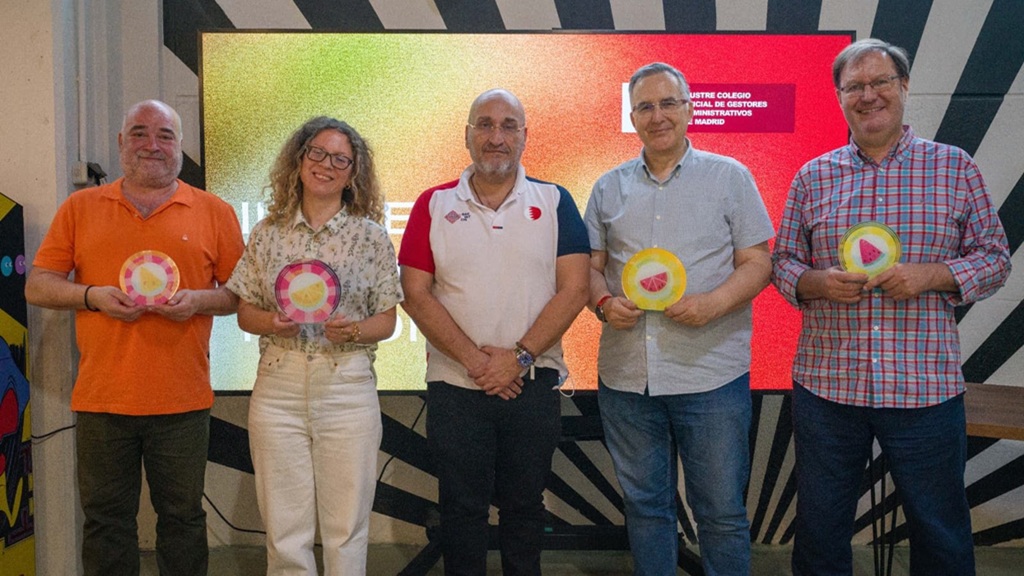 PREMIOS