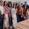 Seico Consultores Zaragoza Talenom