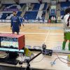 Partido