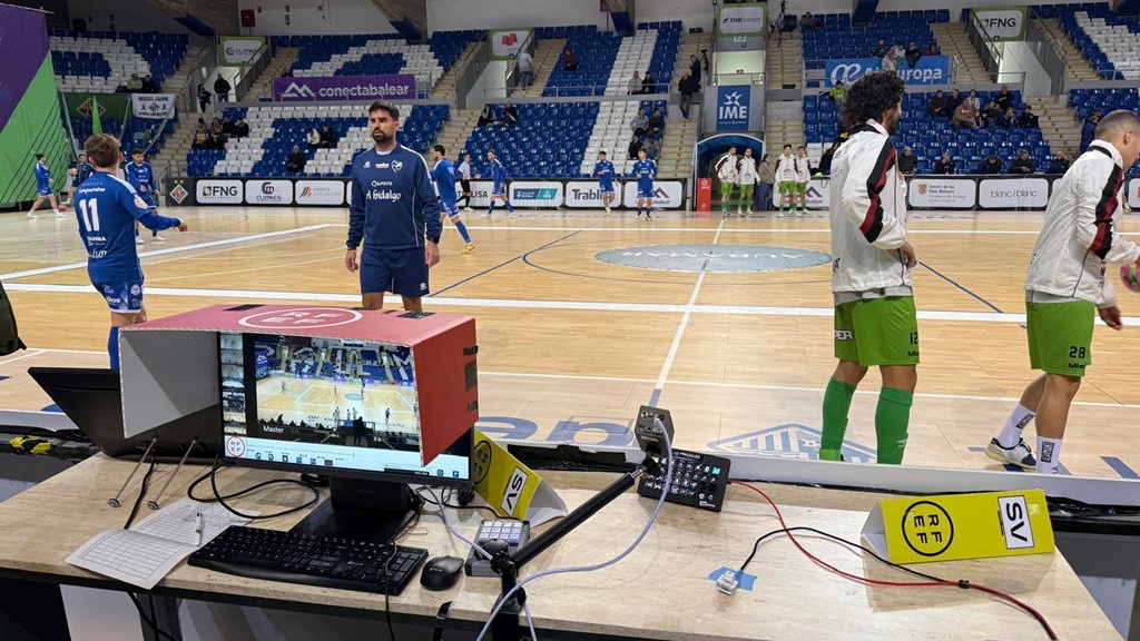 Partido