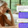 Zoom AI Receptionist