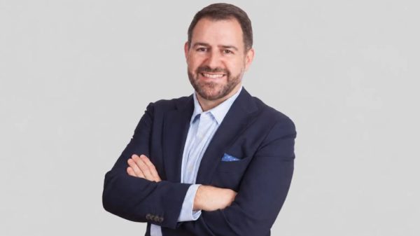 alejandro castellano