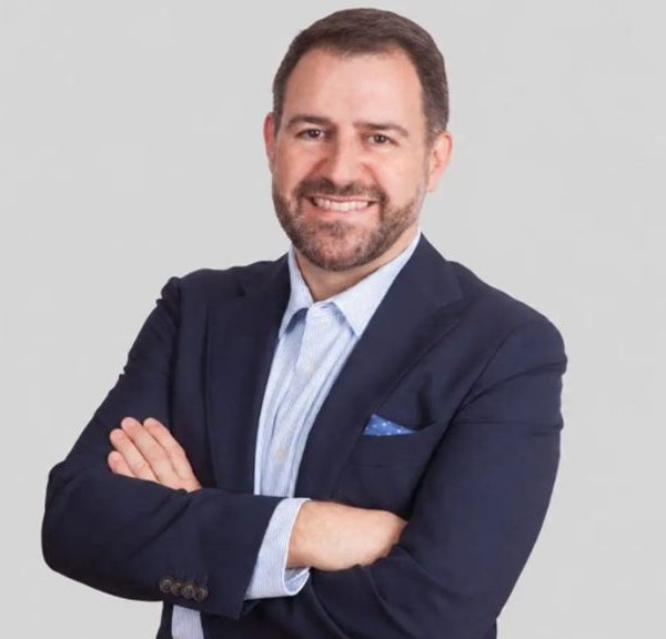 alejandro castellano