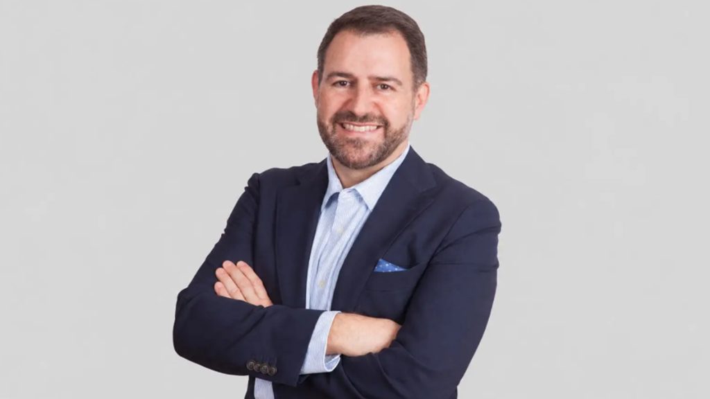 alejandro castellano