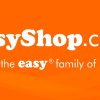 easyshop