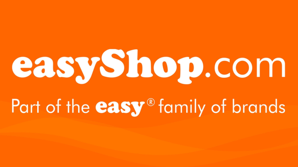 easyshop