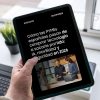 ebook Samsung