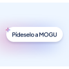 MOGU