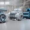motor de seguridad aumentada IE6