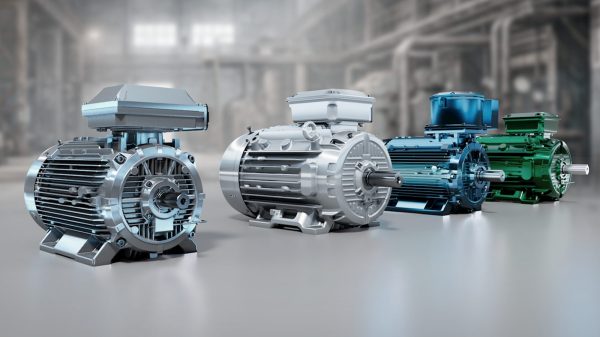 motor de seguridad aumentada IE6