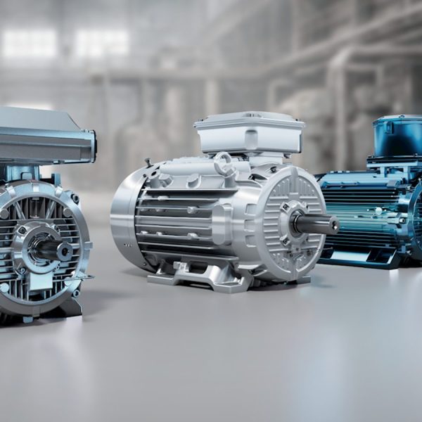 motor de seguridad aumentada IE6