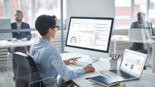 agentes de IA especializados